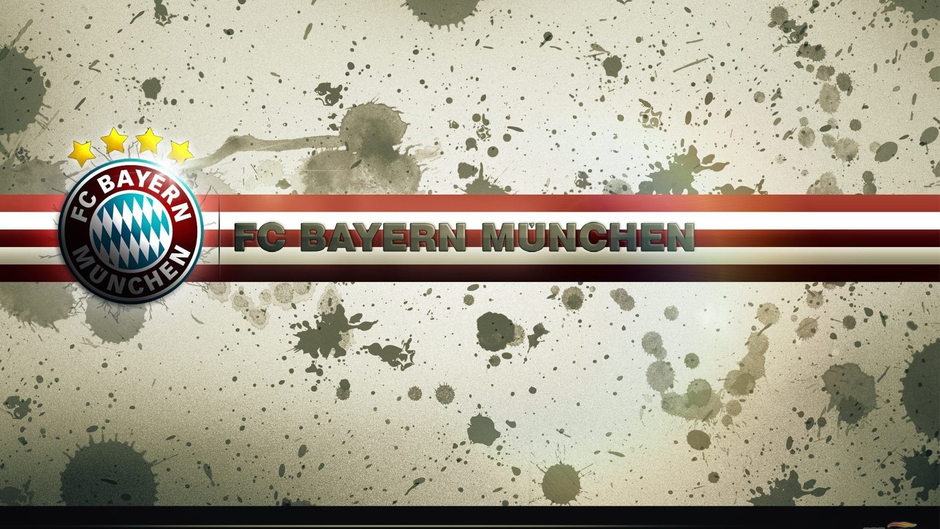 巅峰对决，科维托娃激战90后群英，大坂直美苦战险胜塞尔维亚